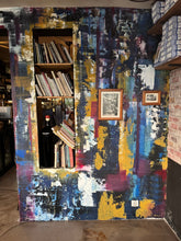 Charger l'image dans la galerie, La Loco - Cassis 2025
