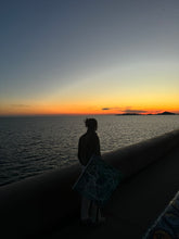 Charger l'image dans la galerie, " AURORA ", 2025
