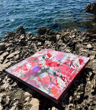 Charger l'image dans la galerie, " ANARCHIE ", 2023
