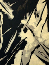 Charger l'image dans la galerie, " WHERE YOUR SECRET HIDE ", 2021
