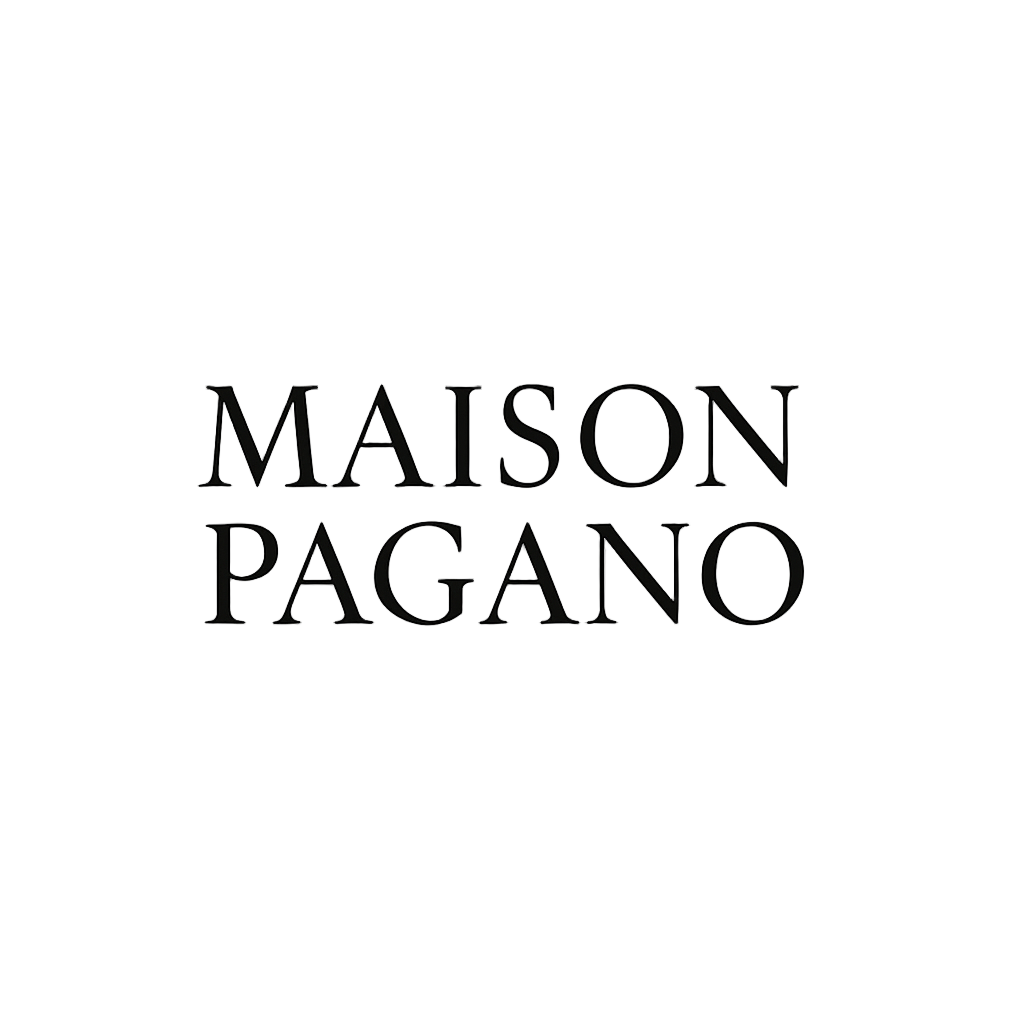 MAISON PAGANO