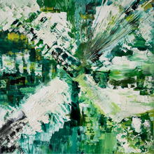 Charger l'image dans la galerie, " RUNAWAY ", 2023
