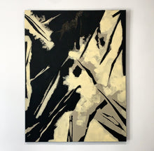 Charger l'image dans la galerie, " WHERE YOUR SECRET HIDE ", 2021
