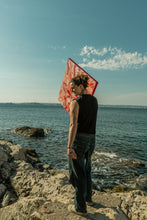 Charger l&#39;image dans la galerie, &quot; SOMETHING ABOUT US &quot;, 2024
