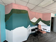 Charger l'image dans la galerie, Art Thérapie 2ème Session
