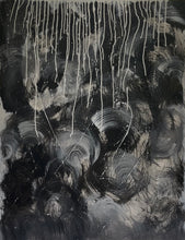 Charger l'image dans la galerie, " MY DEAR MELANCHOLY ", 2023
