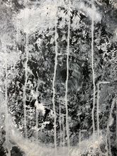 Charger l'image dans la galerie, " IBTU ", 2023
