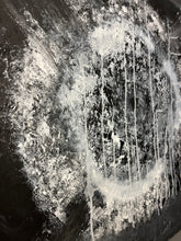 Charger l'image dans la galerie, " IBTU ", 2023
