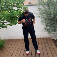 Charger l'image dans la galerie, " HARVEST MOON "
