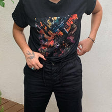 Charger l'image dans la galerie, " HARVEST MOON "
