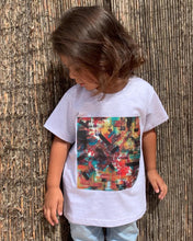 Charger l'image dans la galerie, " HARVEST MOON "
