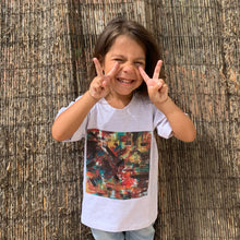 Charger l'image dans la galerie, " HARVEST MOON "
