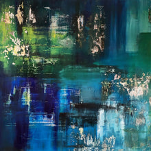 Charger l'image dans la galerie, " HARVEST MOON "
