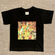 Charger l'image dans la galerie, " HARVEST MOON "
