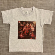 Charger l'image dans la galerie, " HARVEST MOON "
