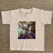 Charger l'image dans la galerie, " HARVEST MOON "
