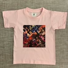 Charger l'image dans la galerie, " HARVEST MOON "
