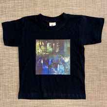 Charger l'image dans la galerie, " HARVEST MOON "
