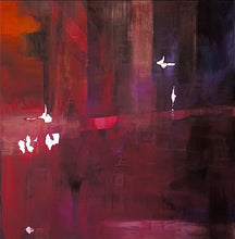 Charger l'image dans la galerie, " EVERYTHING I WANTED ", 2020
